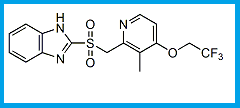 DEXLANSOPRAZOLE IMPURITY 6